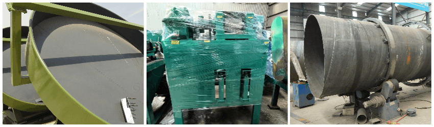 оборудование-для-гранулятора-бентонита