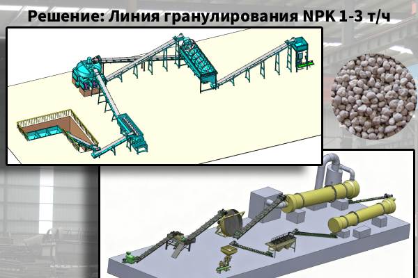 Решение-Линия-гранулирования-NPK-1-3-т-ч