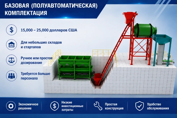 Базовая--комплектация-линия-BB-удобрений-10-т-ч